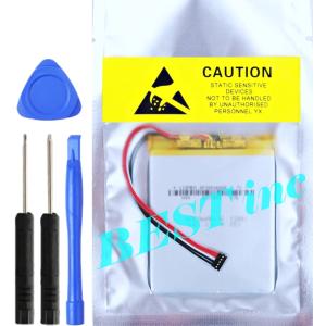 無*卵様 SONY Walkman NW-S603 バッテリー交換済 無*卵様 SONY Walkman NW-S603 バッテリー交換済 無*卵様 SONY Walkman