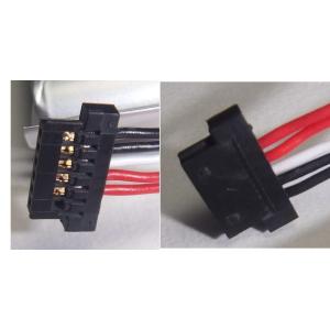 互換品[ 新品 ]Pioneer AVIC-T...の詳細画像2