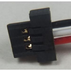互換品・お得な2個セット< 新品 >ゴリラ N...の詳細画像2
