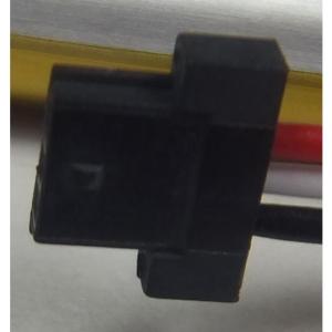 互換品・お得な2個セット< 新品 >ゴリラ N...の詳細画像3