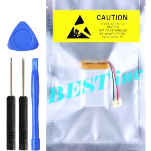 SONY（ソニー） 並行輸入品・ZeniPower Z55FH＜ 新品 ＞ソニー WF