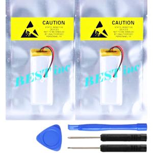 2025年11月】sena バッテリー（ポータブルオーディオアクセサリー）の