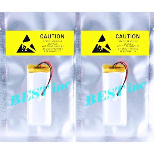 互換品・お得な２個セット［ 新品 ］Sena 1R SR10 SPH10 SMH10 SPH10H ...