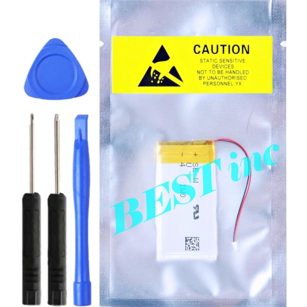 互換品［ 新品 ］FODSPORTS M1-S Pro / FREEWIRE / Sena 30K ...