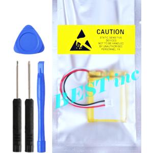 iriver（アイリバー） 互換品＜ 新品 ＞Astell&Kern KANN CUBE