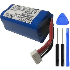 互換品・保証無特価・ソニー SRS-XB41 SRS-XB40 SRS-XB3 SRS-XB30 I...