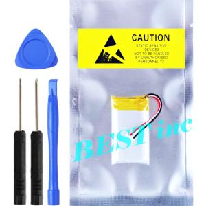 iPod 互換品＜ 新品 ＞iPod nano 第6世代 616-0531 6th gen バッテリー