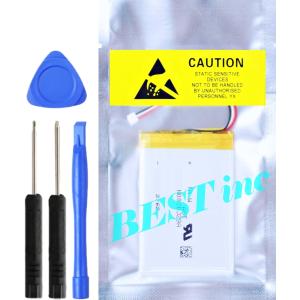 DENON（デノン） 互換品＜ 新品 ＞DENON PerL Pro AH-C15PL / 充電