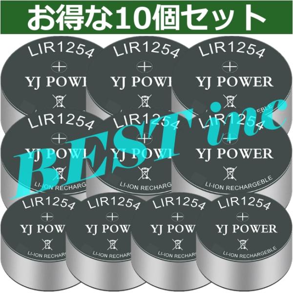 互換品・保証無特価＜ YJ POWER ＞ソニー  WF-1000X 1000XM4 1000XM3...