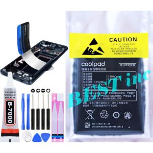 iPad 互換品【 新品 】iPad Pro 11