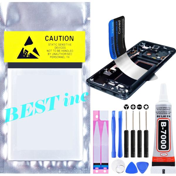 互換品【 新品 】Blackview A80 Pro / A80 Plus / ブラックビュー バッ...