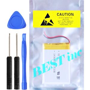 iPod 互換品＜ 新品 ＞ipod classic 80GB/120GB 160GB最終型 616-0229