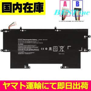 Panasonic（パナソニック） 互換品＜ 新品 ＞Panasonic CF-LX CF-LX3