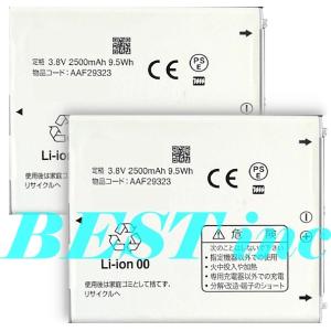 docomo らくらくホン F-01M 富士通　4G バッテリー交換済み NTT docomo 安心 ドコモ純正 電池パック (F37) らくらくホン F-01M