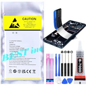 白ロム 液晶＋バッテリー 新品交換済み UMIDIGI A11 PRO MAX UMIDIGI 互換品【 新品 】UMIDIGI A11 Pro Max / ユミディジ