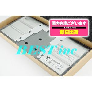 互換品< 新品 >Surface Book 3...の詳細画像2