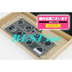 互換品< 新品 >Surface Pro 7 ...の詳細画像2