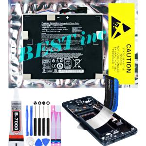 Elite（日本HP） 互換品＜ 新品 ＞HP Pavilion Aero 13-be0000 13