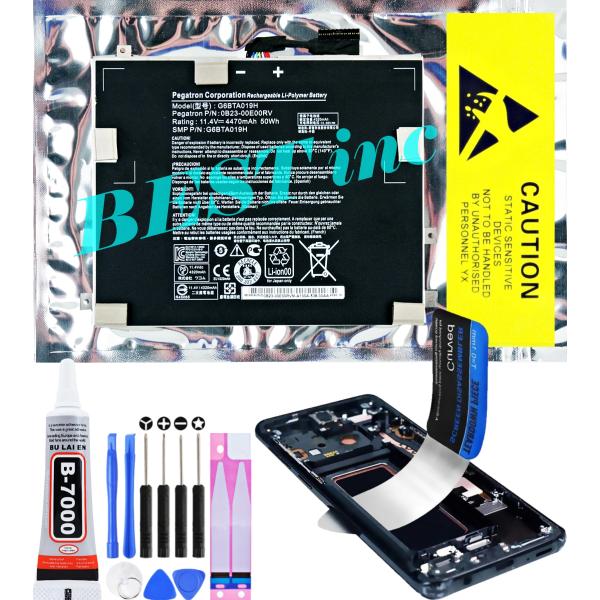 互換品【 新品 】WACOM Cintiq Companion 2 DTH-W1310 0B23-0...