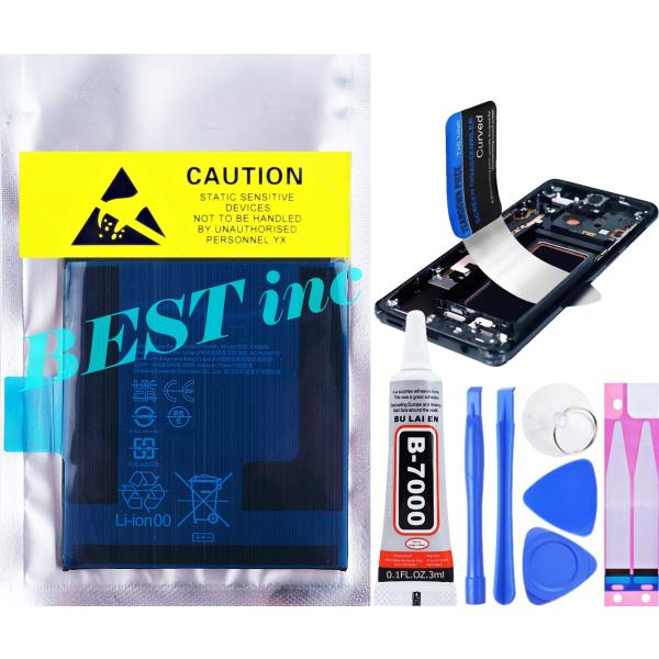 互換品【 新品 】Google Pixel 9 Pro XL / ドコモ au ソフトバンク SIM...