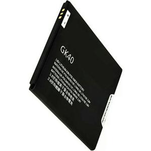 Motorola Moto G30 XT2129 バッテリー JK50 5000mAh 互換品