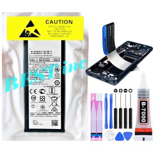 Galaxy 互換品【 新品 】Galaxy A52 5G 日本版 ドコモ SC-53B SM-A526