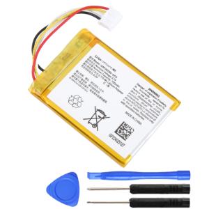 SONY（ソニー） 並行輸入品・ZeniPower Z55FH＜ 新品 ＞ソニー WF