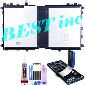 互換品【 新品 】Google Pixel Tablet GTU8P 10.95