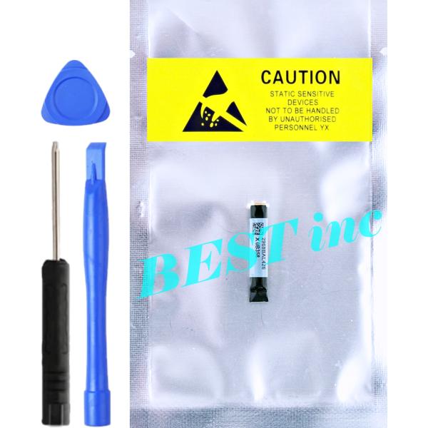 互換品・耳用電池＜ 新品 ＞HUAWEI FreeBuds 4 / FreeBuds 4E / Fr...
