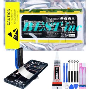 MacBook 互換品＜ 新品 ＞MacBook Air 13.6