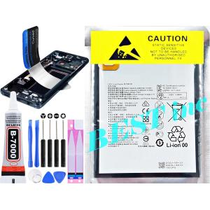 HUAWEI（ファーウェイ） 互換品【 新品 】ドコモ dtab d-01J / d-02K