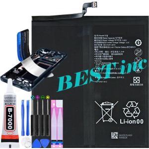 Galaxy 互換品【 新品 】Galaxy Z Fold4 ドコモ SC-55C / au SCG16