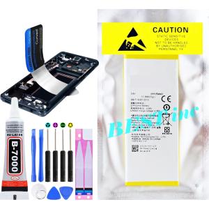 VAIO 互換品＜ 新品 ＞VAIO Fit 14A 15シリーズ SVF14N* SVF15N** SONY