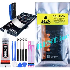 iPad 互換品［ 新品 ］iPad1 第1世代 初代 9.7