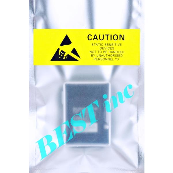 互換品＜ 新品 ＞HUAWEI WATCH GT 5 46mm / GT 4 46mm / VLI-...