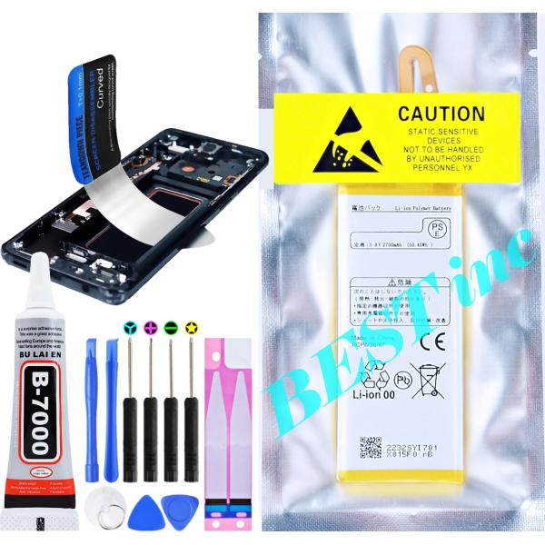 互換品【 新品 】WiMAX W04 HWD35 / Speed Wi-Fi NEXT HUAWEI...