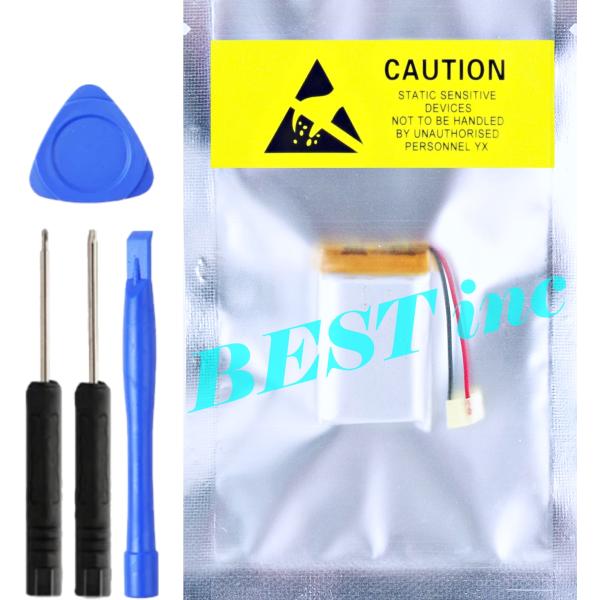 互換品＜ 新品 ＞HUAWEI FreeArc / FreeBuds 6 / FreeBuds Pr...