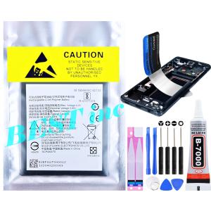 『バッテリー良好』AQUOS sense 6s 64GB『SIMフリー』871 バッテリー良好』AQUOS sense 6s 64GB『SIMフリー』254