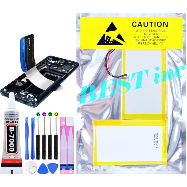 互換品・7Pin 7Line【 新品 】CHUWI HeroBook / CHUWI HeroBoo...