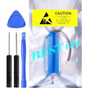 SONY（ソニー） 互換品＜ 新品 ＞ソニー WALKMAN NW-A16 A17 A25 A26