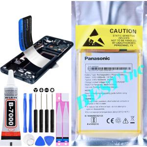 【美品】MacBook Air （M2, 2022）13.6㌅ バッテリー99% 美品】MacBook Air （M2, 2022）13.6㌅ バッテリー99% MacBook Air 13