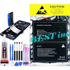 CHUWI（ツーウェイ） 互換品【 新品 】CHUWI MiniBook 8