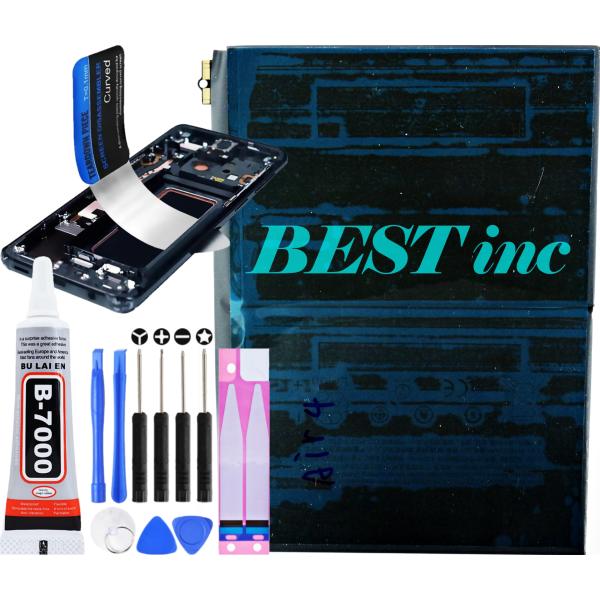 互換品［ 新品 ］iPad Air 第4 第5 第6 第7世代 / A2072 A2316 A232...