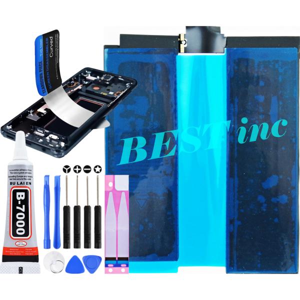 互換品［ 新品 ］iPad Pro 11" 第1世代 / 2018年 1st gen A1934 A...