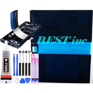 iPad 互換品【 新品 】iPad Pro 9.7