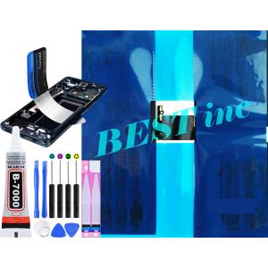 富士通 新品 未使用 F-42A らくらくスマートフォン ホワイト SIM 富士通 新品 未使用 F-42A らくらくスマートフォン ホワイト SIM