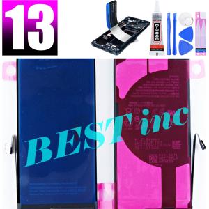 AppleCare 加入中iPhone 12 Pro 128GB バッテリー新品 AppleCare 加入中iPhone 12 Pro 128GB バッテリー新品