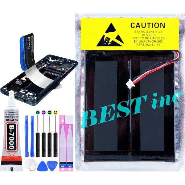 互換品【 新品 】ALLDOCUBE iPlay 20 / 20 Pro / 20S / オールドキ...