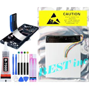 Galaxy 互換品【 新品 】Galaxy A25 5G 海外版 / Quantum5 SM-A256 SM