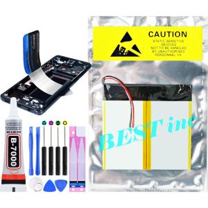 ALLDOCUBE iPlay50 mini 並行輸入品 アンドロイド（Android） 互換品【 新品 】ALLDOCUBE iPlay 60 Mini